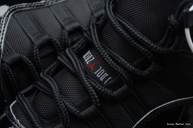 11 378037-061 Air Jordan Bred(2019) 0731